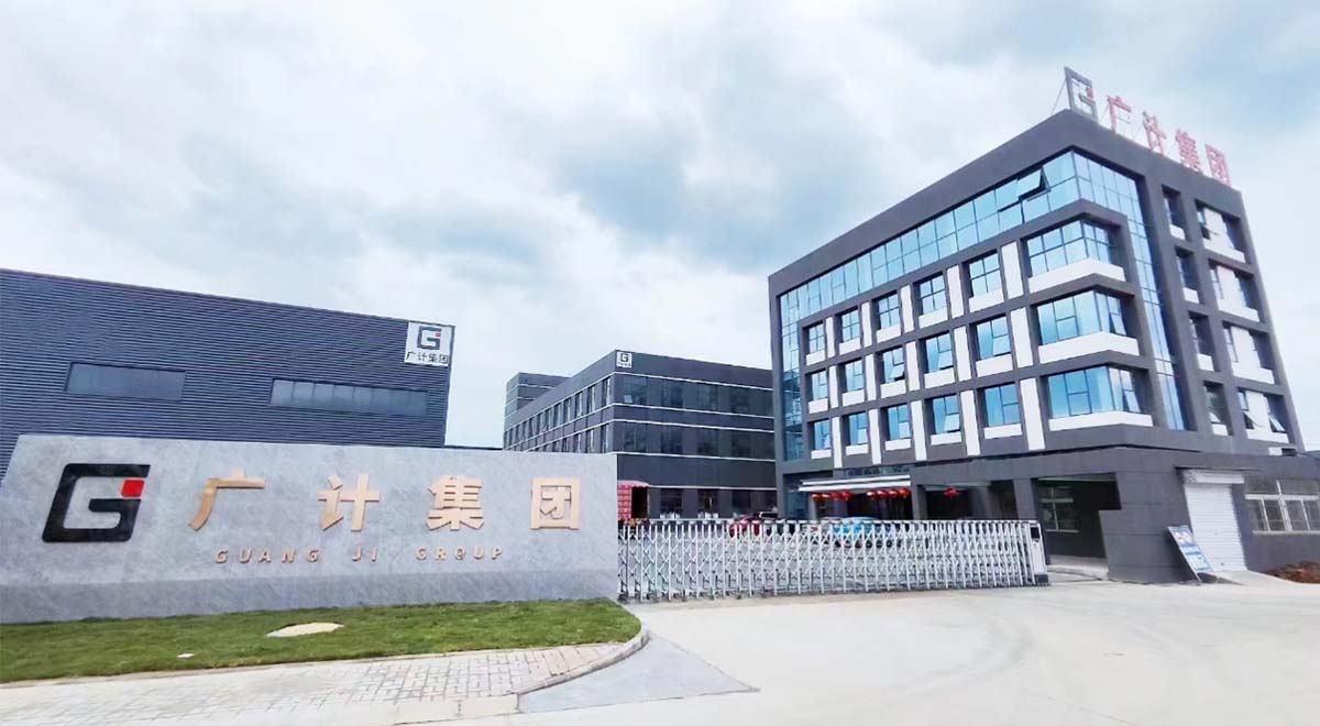 临沂市分子筛生产厂家怎么选？